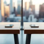 פסיכולוג מסביר את הסיבות המרכזיות לכך שרוב מערכות היחסים מרחוק לא מצליחות וכיצד להתמודד עם האתגרים השונים.