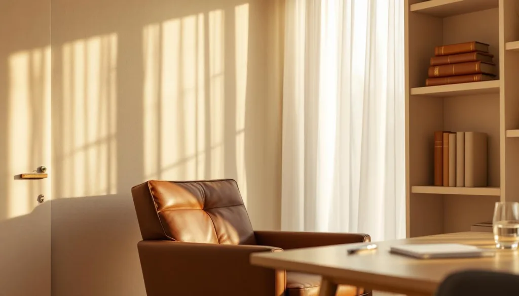 פסיכולוג מסביר כיצד אכזבות משפיעות עמוקות על הרגשות וההתנהגות שלכם, ומציע דרכים להתמודד ולהתחזק מהן.