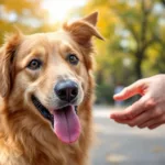 פסיכולוגים חושפים את המשמעות הפסיכולוגית של ברכת כלב זר וההשפעה שלה על האישיות והרגשות שלכם.