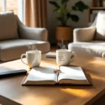 גלה את הסיבות המפתיעות מדוע 50 זוגות בחרו להיות ללא ילדים, סיפוריהם והבנת הבחירות שלהם.