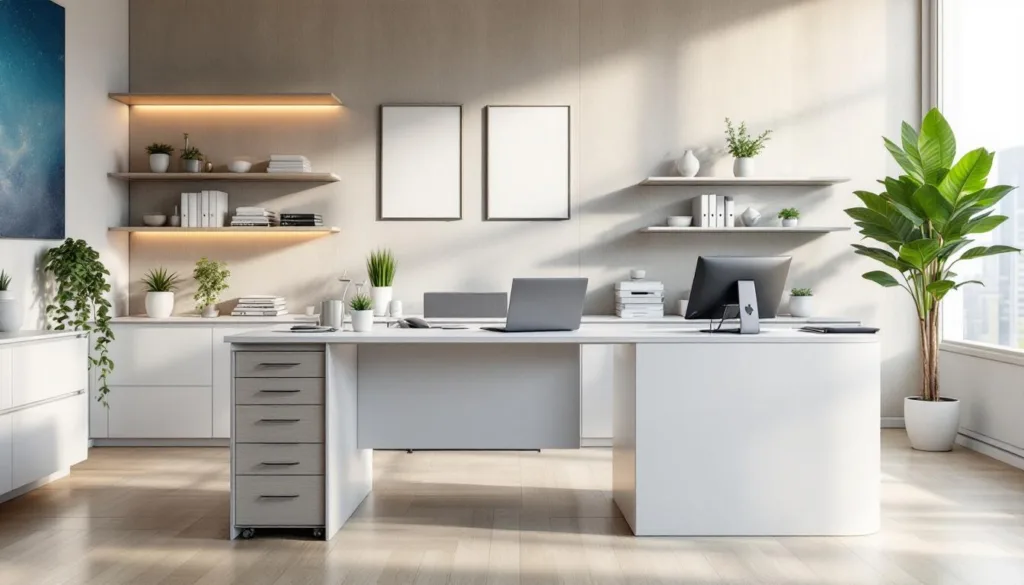 רופא מסביר את הסיבות לכך שאחיות מאבדות את הזכות לעבודה מרחוק, והשפעות ההחלטה על תחום הבריאות והעובדים.