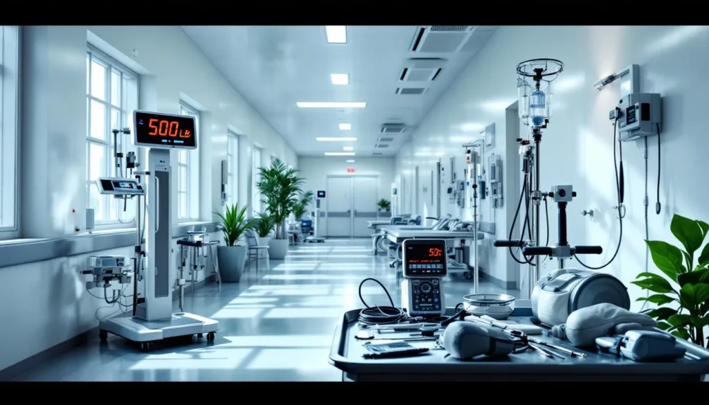 רופא מסביר כיצד ההשמנה משפיעה לרעה על מערכת הבריאות, מעלה עלויות ומסכנת את בריאות הציבור. גלו את הסיבות והפתרונות להשפעות ההשמנה.