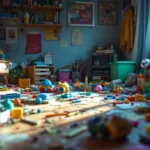 רופאים מזהירים מפני סגנון הורות שמסכן את עתיד ילדינו. גלו כיצד לשפר את הגידול ולהבטיח עתיד בריא ובטוח לילדיכם.