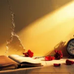 מאמר מרגש על המסע האישי להתמודד עם הרצון לרצות את כולם והחשיבות של קביעת גבולות רגשיים בריאים לשמירה על טובת הנפש.