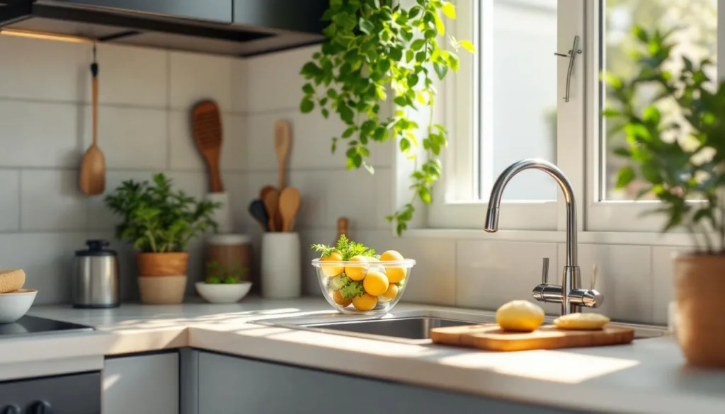 גלו כיצד להיפטר מריח רע בבית בקלות ולתמיד עם טיפים פשוטים לניקוי יסודי שישדרגו לכם את האווירה בבית.