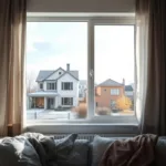 למדו מדוע שכירות לעשר שנים במקום לקנות נכס הייתה טעות משמעותית וכיצד תוכלו להימנע מטעויות פיננסיות בעתיד.