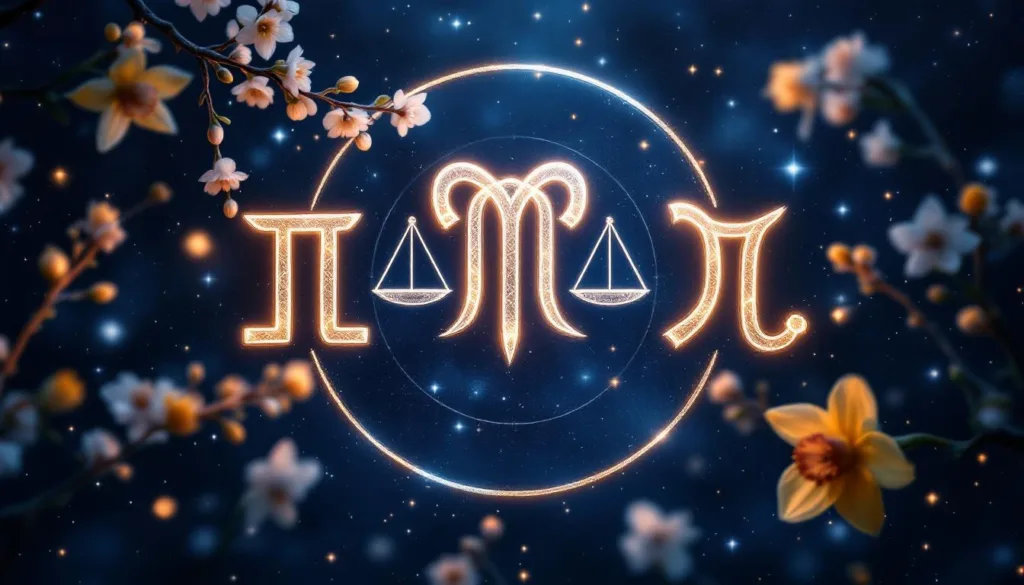 גלה מהם 3 המזלות שיצטרכו ללמוד להגיד 'לא' כבר בחודש מרץ וכיצד להתמודד עם אתגרים חדשים בצורה נכונה.