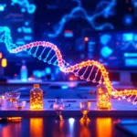 גלה את האמת המדהימה על אישה מביצ'י הד במחקר גנטי חדשני, לאחר שנים של טעויות מדעיות שבחנו את המידע הקודם.