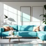 איקאה מחיה מחדש ספה אגדית שתוכננה להחזיר את הקסם לעיצוב הבית – הזדמנות מושלמת לחובבי עיצוב לרכוש פריט ייחודי ועתיק עם נגיעה מודרנית.