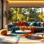 גלה איך החלופה לשמיכות 60 יום שינתה את הבית שלי לחלוטין, עם סקירה אישית וחוויות אמת שבאמת משנה את האווירה בבית.