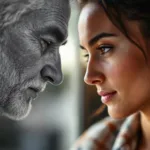 גלה את המחירים האמיתיים של בתי ספר פרטיים ואת ההשפעה שלהם על השוויון בחינוך. תוצאות מפתיעות ומעמיקות שמלמדות על המציאות החינוכית בישראל.