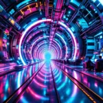 בדקתי במשך 6 חודשים את מאיץ החלקיקים הסיני והתוצאות הפתיעו אותי לחלוטין - גלה את מה שמצאתי בניסוי המדהים הזה.