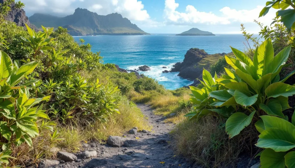 ביקור של 14 יום בגלפגוס חושף כיצד התיירות משפיעה לרעה על המערכת האקולוגית המקומית.