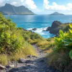 ביקור של 14 יום בגלפגוס חושף כיצד התיירות משפיעה לרעה על המערכת האקולוגית המקומית.