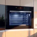 גלה את האביזר שמשדרג את נוחות הבית שלך - המלצות בעל תנור מנוסה לשיפור חוויית המגורים.