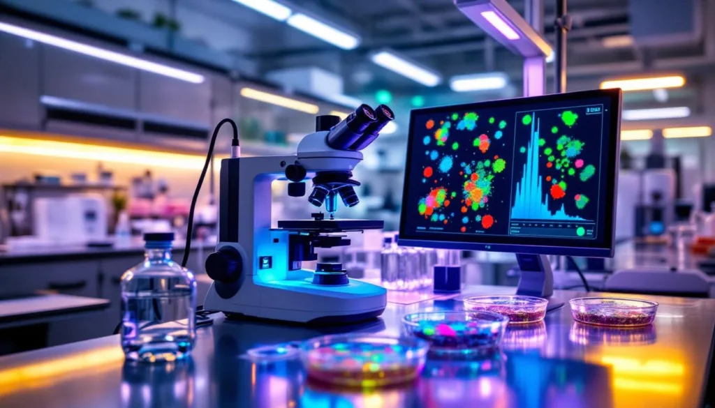 חוקרים מציגים שיטה חדשנית להופעת תאי סרטן כמטרות שהמערכת החיסונית יכולה לזהות ולהילחם בהם, מה שמוביל לתקווה לטיפולים יעילים יותר.