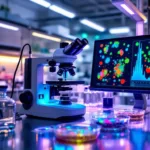 חוקרים מציגים שיטה חדשנית להופעת תאי סרטן כמטרות שהמערכת החיסונית יכולה לזהות ולהילחם בהם, מה שמוביל לתקווה לטיפולים יעילים יותר.