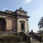 גלה כיצד האופן שבו אתה תומך במלצרים משקף את אישיותך, ללא קשר לגיל או למקצוע שלך.