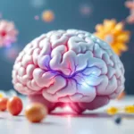 גלה כיצד סכרת מוקדמת קשורה להפרעות מוחיות בלתי צפויות, ומה המשמעות לכך עבור הרופאים והמטופלים.