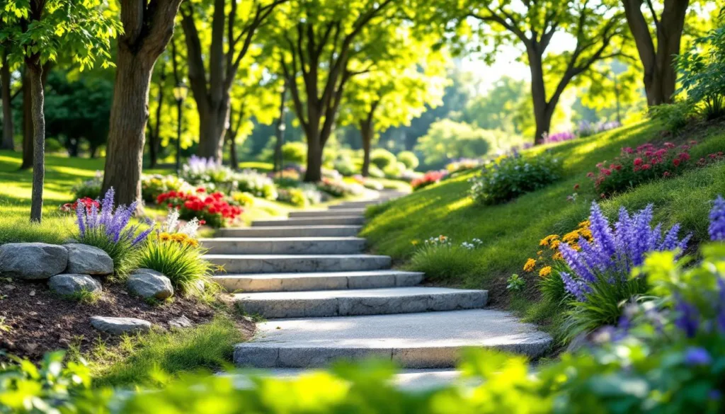 גלה כיצד דפוס תנועה פשוט ויעיל, ללא צורך בהליכות יומיות או חדר כושר שבועי, יכול לשפר את הבריאות והבריאות הכללית שלך.