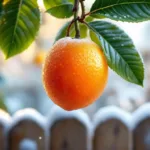 הכירו את הפרי המיוחד שמחזיר את החכליליות לחצר שלכם בחורף, ללא צורך בזרעים או לחם. פתרון טבעי ויפהפה לעונת הקרח.