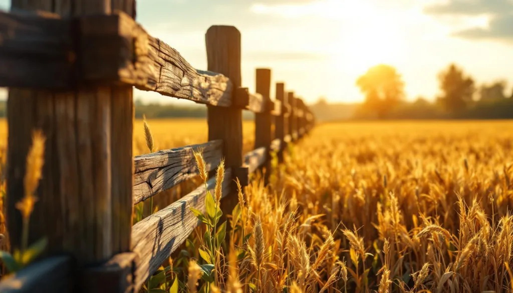 פנסיונר שנתן את שדהו בחינם אך נאלץ לשלם מס חקלאי מלא, למרות שהנושא אינו קשור לחברות או טובות לב.