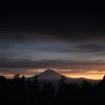 הטפילים המסוכנים שהציקו לחיילים הרומיים בדרכים מזעזעות, בניגוד לחיידקים ולווירוסים.