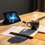 גלה כיצד התנהגויות מסוימות מצביעות על אינטליגנציה יחסית גבוהה, מעבר לרגש ולניסיון, והבין את המשמעות העמוקה שלהן בחיי היומיום.