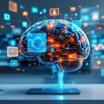 כיצד משימות מרובות פוגעות ביעילות ובבריאות המוח שלנו - הסבר מקצועי על ההשפעות השליליות של ריבוי מטלות על החשיבה והביצועים.