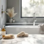 גלה את תדירות הרחצה האידיאלית לבריאות מיטבית, לפי מומחים. לא יומי ולא שבועי – המדריך המושלם לשמירה על נקיון ואיזון העור והגוף.