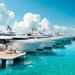 גלה כיצד המלך הזה הפך לעשיר ביותר בעולם באמצעות יאכטות ומטוסים, ללא תלות בנפט או יהלומים, בסיפור מרתק ומעורר השראה.