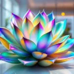 גלה את הצמח המהפכני שיוביל את טרנד 2025, שונה מעצי אשוח ופרחים רגילים, וכובש את החנויות בכל מקום.