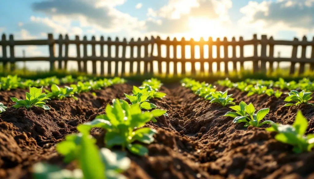 גילוי סיפור הפנסיונרית שהשאילה קרקע לדבורן ושילמה מס חקלאי, ללא קבלת צדקה או עזרה. תשאירו את עצמכם מעודכנים בסוגיה המורכבת הזו.