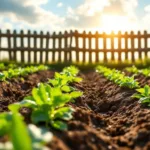 גילוי סיפור הפנסיונרית שהשאילה קרקע לדבורן ושילמה מס חקלאי, ללא קבלת צדקה או עזרה. תשאירו את עצמכם מעודכנים בסוגיה המורכבת הזו.