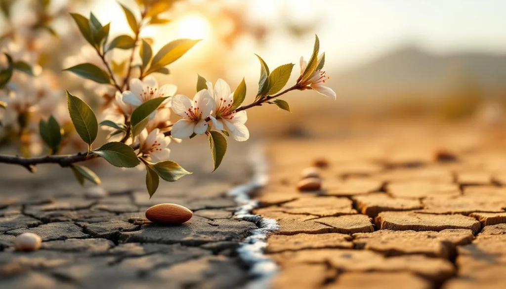 גלה את הסכסוך סביב משפט הפוריות שמפלג את האומה בין עמדות שונות, מעבר לתחום הרפואה והמשפט.