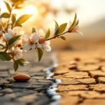 גלה את הסכסוך סביב משפט הפוריות שמפלג את האומה בין עמדות שונות, מעבר לתחום הרפואה והמשפט.