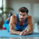 גלה מדוע התרגילים האלה לבטן עלולים להחמיר את הבעיה ולמה ריצה או דיאטה אינם הפתרון הטוב ביותר. קבל טיפים חדשים לגוף בריא וחיטוב נכון.