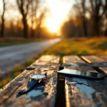 גלה מדוע מומחים טוענים שהליכה עשויה להיות בזבוז זמן, ולמה היא אינה מה שחשבת לגבי כושר וריצה.