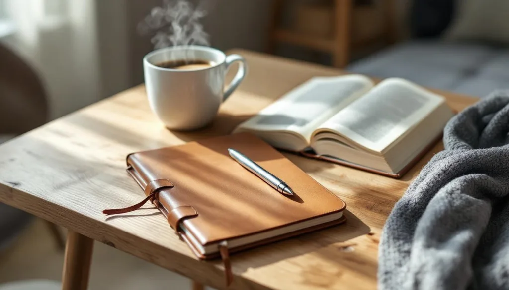 גלה מדוע אנשים שמדברים לעצמם בבית נחשבים לגאונים נסתרים וכיצד שיחה עצמית תורמת לחשיבה יצירתית ופתרון בעיות.