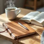 גלה מדוע אנשים שמדברים לעצמם בבית נחשבים לגאונים נסתרים וכיצד שיחה עצמית תורמת לחשיבה יצירתית ופתרון בעיות.