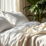 גלה מהי התדירות האמיתית שבה כדאי להחליף סדינים לפי מומחה, ולמה לא חייבים להחליף כל שבועיים. טיפים לשמירה על ניקיון ונוחות במיטה.