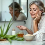 גלה מדוע דרמטולוגים מבקרים את השיטה הביתית הפופולרית למניעת קמטים וכיצד לשמור על עור צעיר ובריא בצורה נכונה.