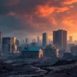 גלה מדוע מיליארדר זה מזהיר מקריסת דיור היסטורית ואיך מומחים מכנים את אזהרותיו כשקריות. מידע חשוב על שוק הדיור והתחזיות הכלכליות.