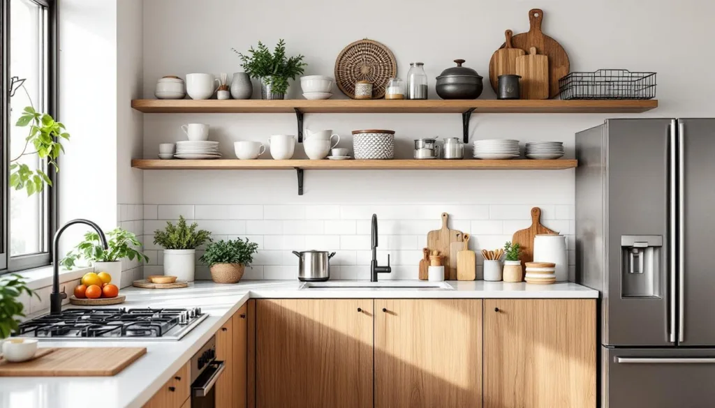 גלה מדוע רבים מחליפים את ארונות המטבח שלהם באלטרנטיבה הזולה והיעילה יותר, ופשוט משתנים לעיצוב מודרני ונוח.