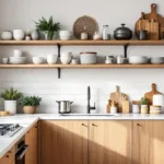 גלה מדוע רבים מחליפים את ארונות המטבח שלהם באלטרנטיבה הזולה והיעילה יותר, ופשוט משתנים לעיצוב מודרני ונוח.