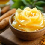 גלה תרגיל ביתי פשוט ויעיל שמחזק את הקולגן ומחליק קמטים, בלי לבזבז כסף על קרמים יקרים.