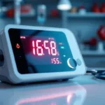 רופאי לב מזהירים מפני הנחיות לחץ דם חדשות שעשויות לסכן את בריאותך. גלה מדוע חשוב להיות מודע לשינויים וכיצד להגן על הלב שלך.