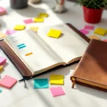 גלה מדוע תכנון קפדני ומניעת אלתורים יכולים להפחית את הלחץ היומיומי ולשפר את איכות החיים.