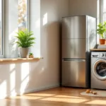 גלה מדוע להביא יותר משני ילדים נחשב כיום לאגואיסטי ולא אחראי, והבנת ההשפעות החברתיות והסביבתיות של החלטות משפחתיות.