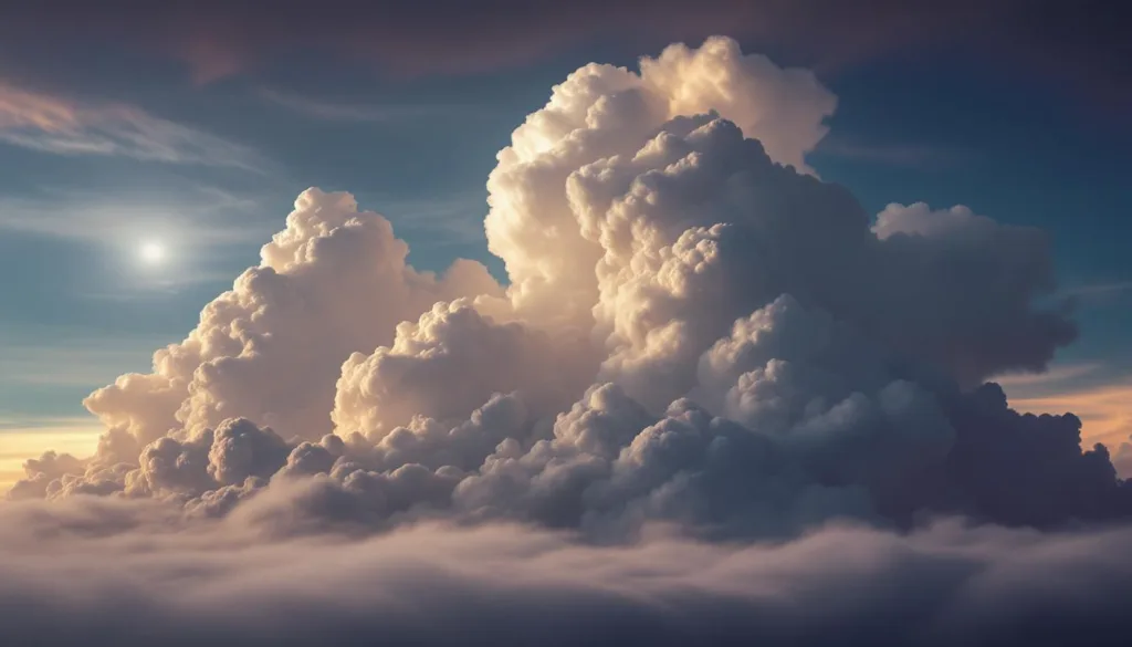 מדען מסביר את הסיכונים והאתגרים בתוכניות גיאו-הנדסה ומדוע הן עלולות להיכשל.